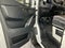2026 Mercedes-Benz Sprinter 2500 Standard Roof I4 Diesel 144 RWD