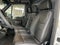2026 Mercedes-Benz Sprinter 2500 Standard Roof I4 Diesel 144 RWD
