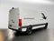 2026 Mercedes-Benz Sprinter 2500 Standard Roof I4 Diesel 144 RWD