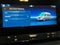 2026 Mercedes-Benz Sprinter 2500 Standard Roof I4 Diesel 144 RWD