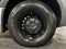 2026 Mercedes-Benz Sprinter 2500 Standard Roof I4 Diesel 144 RWD