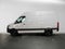 2026 Mercedes-Benz Sprinter Cargo 2500 Standard Roof I4 Diesel 144 RWD
