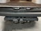 2025 Mercedes-Benz Sprinter Cargo Van 2500 Standard Roof I4 Diesel 144 RWD