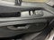 2025 Mercedes-Benz Sprinter Cargo Van 2500 Standard Roof I4 Diesel 144 RWD