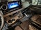 2025 Mercedes-Benz Sprinter Cargo Van 2500 Standard Roof I4 Diesel 144 RWD