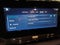 2025 Mercedes-Benz Sprinter Cargo Van 2500 Standard Roof I4 Diesel 144 RWD