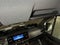 2025 Mercedes-Benz Sprinter Cargo Van 2500 Standard Roof I4 Diesel 144 RWD