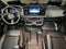 2025 Mercedes-Benz Sprinter Cargo Van 2500 Standard Roof I4 Diesel 144 RWD