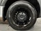 2025 Mercedes-Benz Sprinter Cargo Van 2500 Standard Roof I4 Diesel 144 RWD
