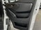2026 Mercedes-Benz Sprinter 2500 Standard Roof I4 Diesel 144 RWD