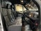 2026 Mercedes-Benz Sprinter 2500 Standard Roof I4 Diesel 144 RWD