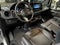 2026 Mercedes-Benz Sprinter 2500 Standard Roof I4 Diesel 144 RWD