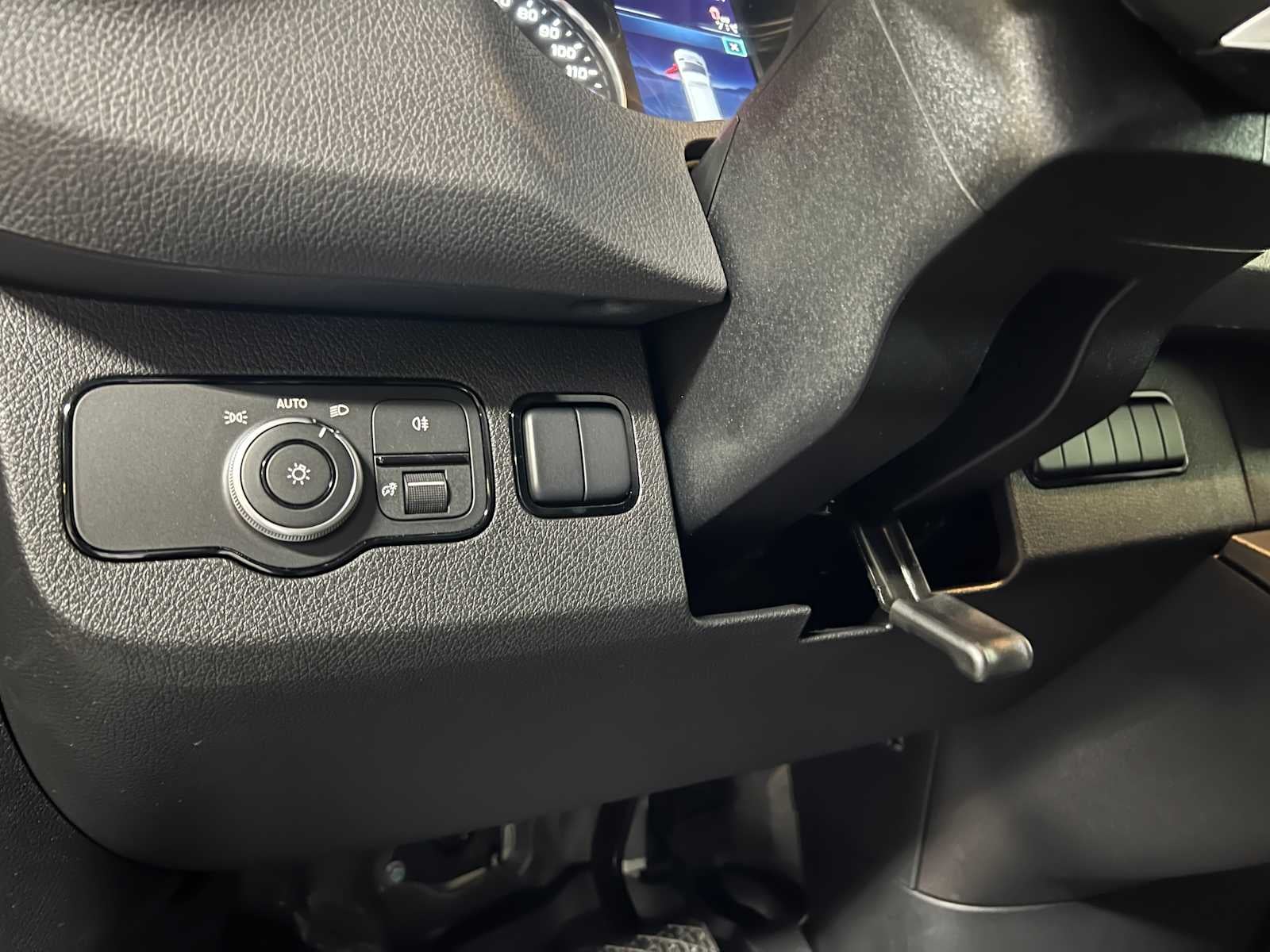 2026 Mercedes-Benz Sprinter 2500 Standard Roof I4 Diesel 144 RWD