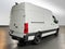 2026 Mercedes-Benz Sprinter 2500 Standard Roof I4 Diesel 144 RWD