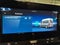 2026 Mercedes-Benz Sprinter 2500 Standard Roof I4 Diesel 144 RWD