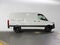 2026 Mercedes-Benz Sprinter Cargo 2500 Standard Roof I4 Diesel 144 RWD