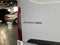 2025 Mercedes-Benz Sprinter Cargo Van 2500 Standard Roof I4 Diesel 144" RWD