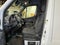 2025 Mercedes-Benz Sprinter Cargo Van 2500 Standard Roof I4 Diesel 144" RWD
