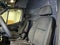 2025 Mercedes-Benz Sprinter Cargo Van 2500 Standard Roof I4 Diesel 144" RWD