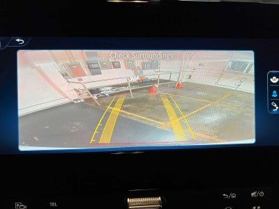 2025 Mercedes-Benz Sprinter Cargo Van 2500 Standard Roof I4 Diesel 144" RWD