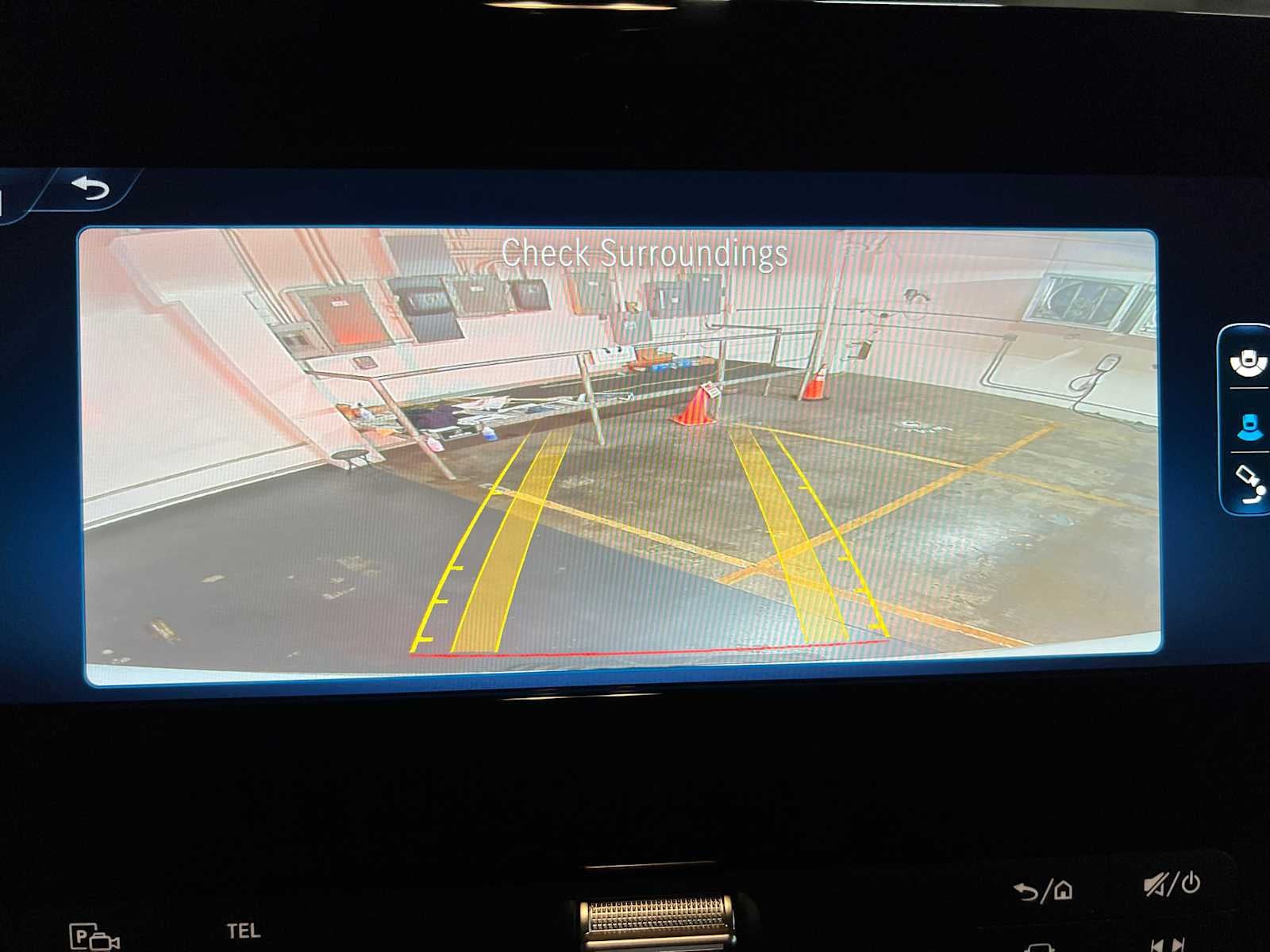 2025 Mercedes-Benz Sprinter Cargo Van 2500 Standard Roof I4 Diesel 144" RWD