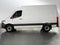 2025 Mercedes-Benz Sprinter Cargo Van 2500 Standard Roof I4 Diesel 144" RWD