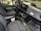 2025 Mercedes-Benz Sprinter Cargo Van 2500 Standard Roof I4 Diesel 144 RWD
