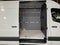 2025 Mercedes-Benz Sprinter Cargo Van 2500 Standard Roof I4 Diesel 144 RWD