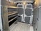 2025 Mercedes-Benz Sprinter Cargo Van 2500 Standard Roof I4 Diesel 144 RWD