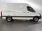 2025 Mercedes-Benz Sprinter Cargo Van 2500 Standard Roof I4 Diesel 144 RWD