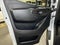 2025 Mercedes-Benz Sprinter Cargo Van 2500 Standard Roof I4 Diesel 144 RWD