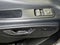 2025 Mercedes-Benz Sprinter Cargo Van 2500 Standard Roof I4 Diesel 144 RWD