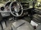2025 Mercedes-Benz Sprinter Cargo Van 2500 Standard Roof I4 Diesel 144 RWD