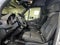 2025 Mercedes-Benz Sprinter Cargo Van 2500 Standard Roof I4 Diesel 144 RWD