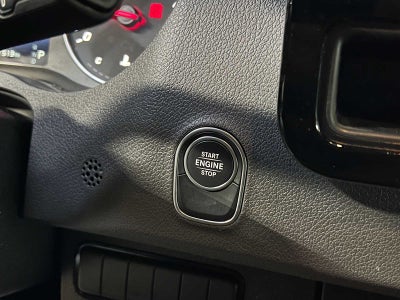 2025 Mercedes-Benz Sprinter Cargo Van 2500 Standard Roof I4 Diesel 144 RWD