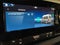 2025 Mercedes-Benz Sprinter Cargo Van 2500 Standard Roof I4 Diesel 144 RWD