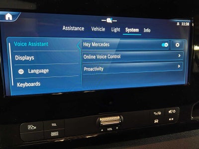 2025 Mercedes-Benz Sprinter Cargo Van 2500 Standard Roof I4 Diesel 144 RWD