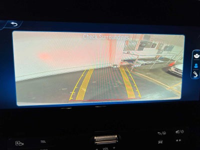 2025 Mercedes-Benz Sprinter Cargo Van 2500 Standard Roof I4 Diesel 144 RWD