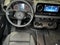 2025 Mercedes-Benz Sprinter Cargo Van 2500 Standard Roof I4 Diesel 144 RWD