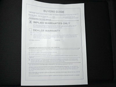 2025 Mercedes-Benz Sprinter Cargo Van 2500 Standard Roof I4 Diesel 144 RWD