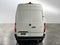 2025 Mercedes-Benz Sprinter Cargo Van 2500 Standard Roof I4 Diesel 144 RWD