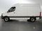 2025 Mercedes-Benz Sprinter Cargo Van 2500 Standard Roof I4 Diesel 144 RWD
