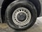 2025 Mercedes-Benz Sprinter Cargo Van 2500 Standard Roof I4 Diesel 144 RWD