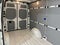 2025 Mercedes-Benz Sprinter Cargo Van 2500 Standard Roof I4 Diesel 144 RWD