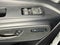 2025 Mercedes-Benz Sprinter Cargo Van 2500 Standard Roof I4 Diesel 144 RWD