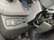 2025 Mercedes-Benz Sprinter Cargo Van 2500 Standard Roof I4 Diesel 144 RWD