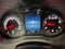 2025 Mercedes-Benz Sprinter Cargo Van 2500 Standard Roof I4 Diesel 144 RWD