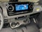 2025 Mercedes-Benz Sprinter Cargo Van 2500 Standard Roof I4 Diesel 144 RWD