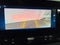 2025 Mercedes-Benz Sprinter Cargo Van 2500 Standard Roof I4 Diesel 144 RWD