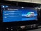 2025 Mercedes-Benz Sprinter Cargo Van 2500 Standard Roof I4 Diesel 144 RWD